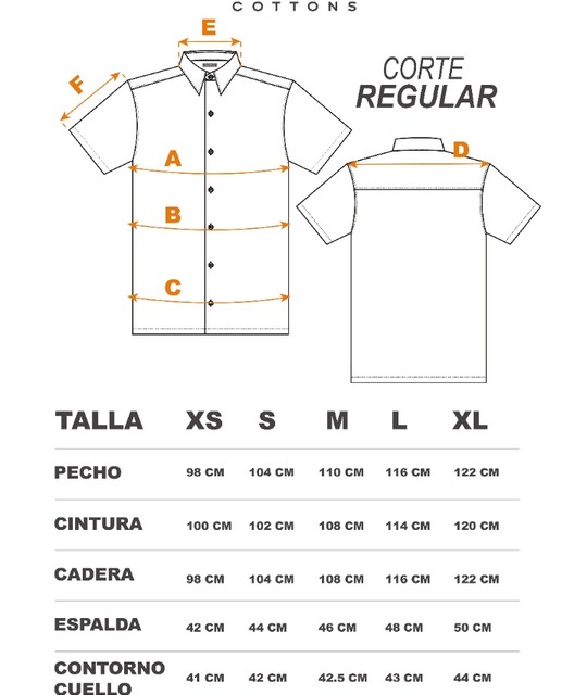 Camisa Básica Color Negro Manga Corta Con Bolsa  Algodón Premium